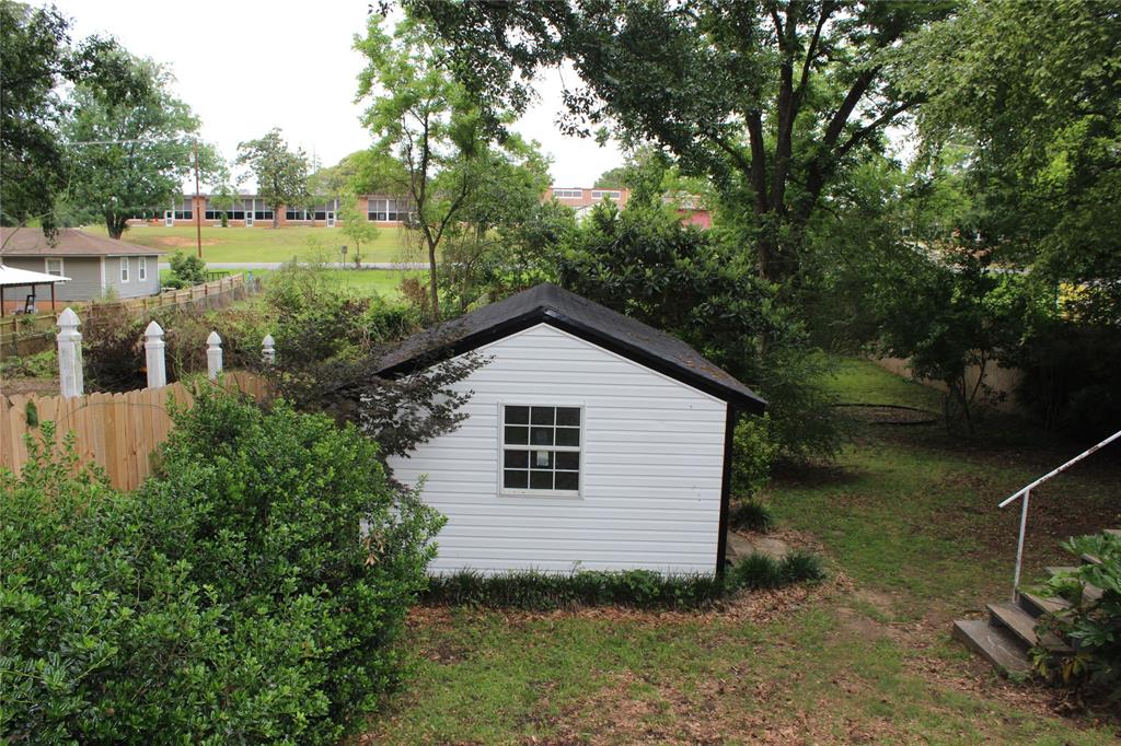 515 Davis Street Minden, LA 71055 - Photo 33 of 40