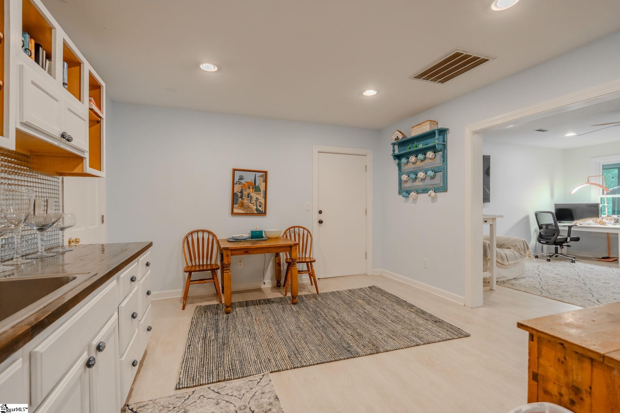 130 Raptor Way Landrum, SC 29356 - Photo 23 of 39