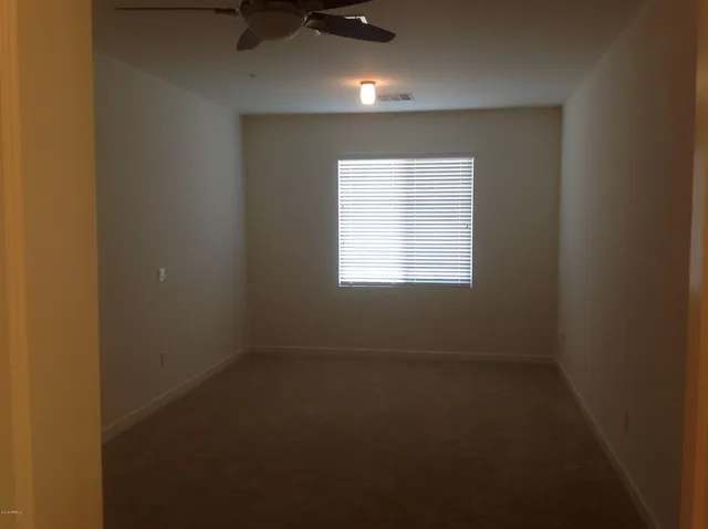 $1,895 | 2511 West Queen Creek Road, Unit 155, Chandler, AZ 85248