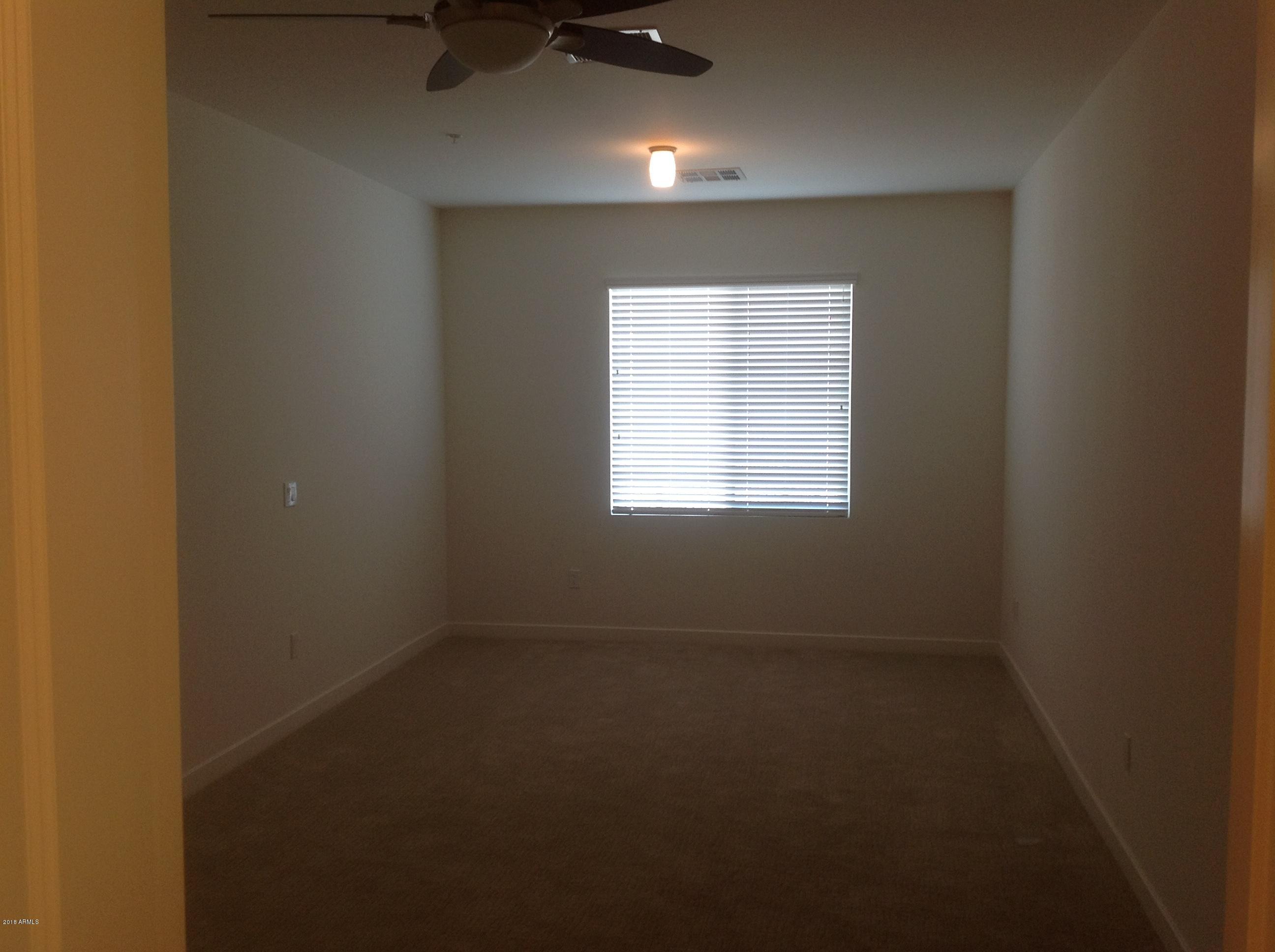 2511 West Queen Creek Road, Unit 155 Chandler, AZ 85248 - Photo 11 of 33 image