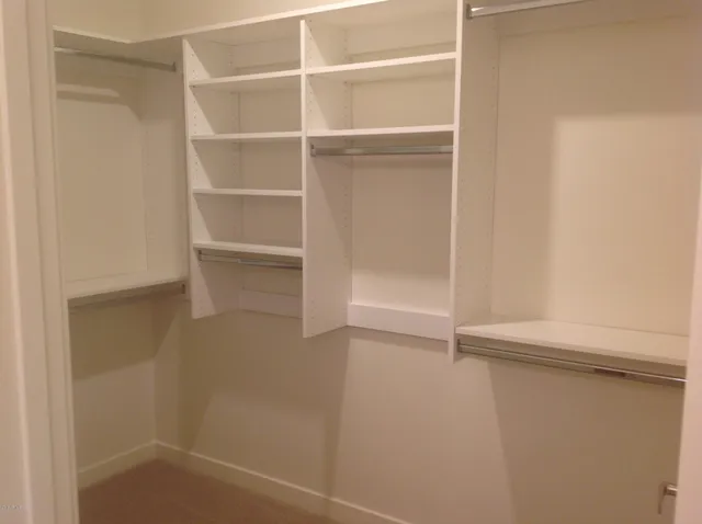 $1,895 | 2511 West Queen Creek Road, Unit 155, Chandler, AZ 85248