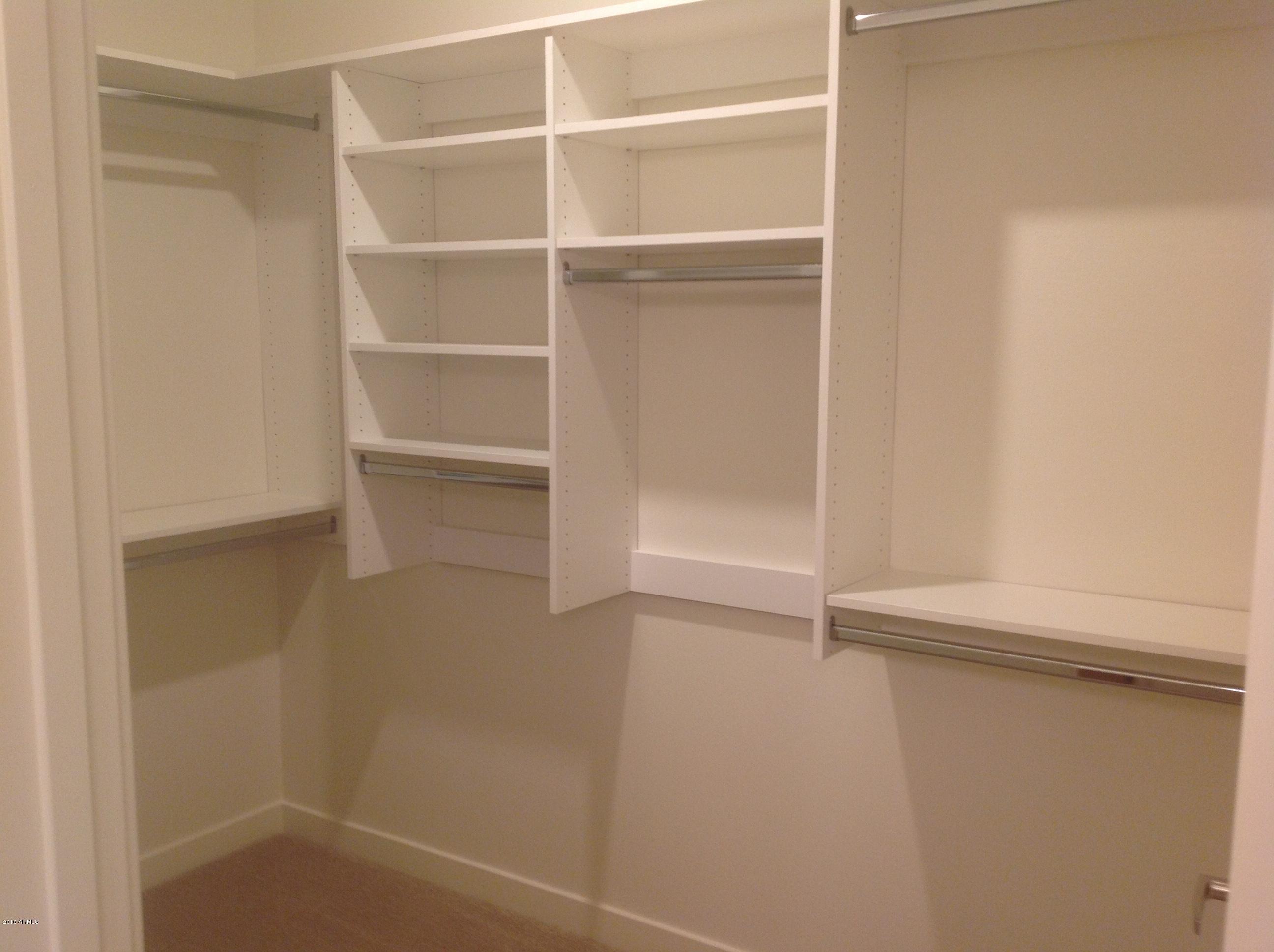 2511 West Queen Creek Road, Unit 155 Chandler, AZ 85248 - Photo 12 of 33 image