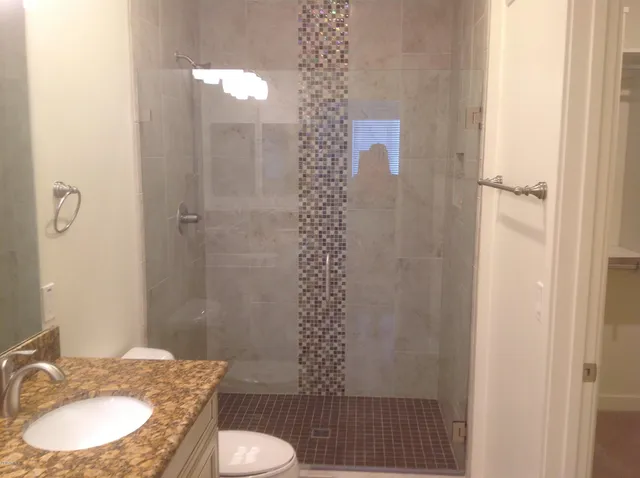 $1,895 | 2511 West Queen Creek Road, Unit 155, Chandler, AZ 85248