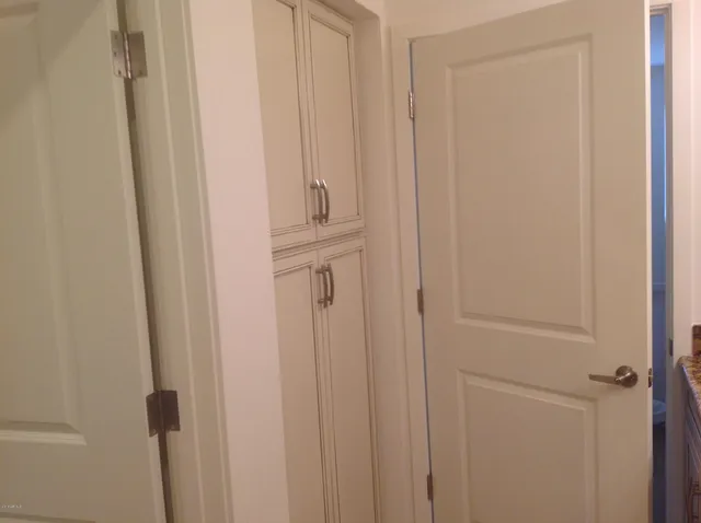 $1,895 | 2511 West Queen Creek Road, Unit 155, Chandler, AZ 85248