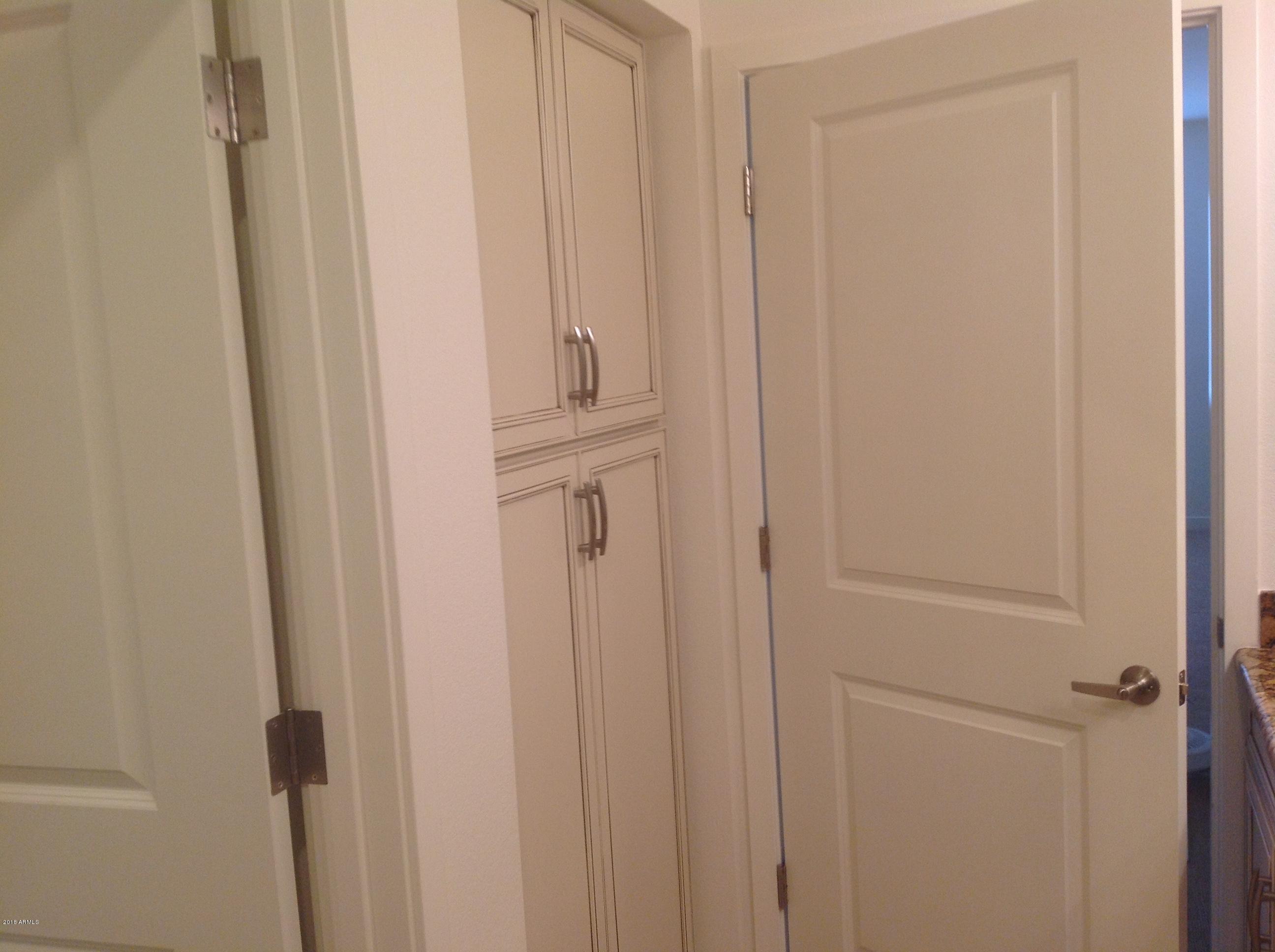 2511 West Queen Creek Road, Unit 155 Chandler, AZ 85248 - Photo 15 of 33 image