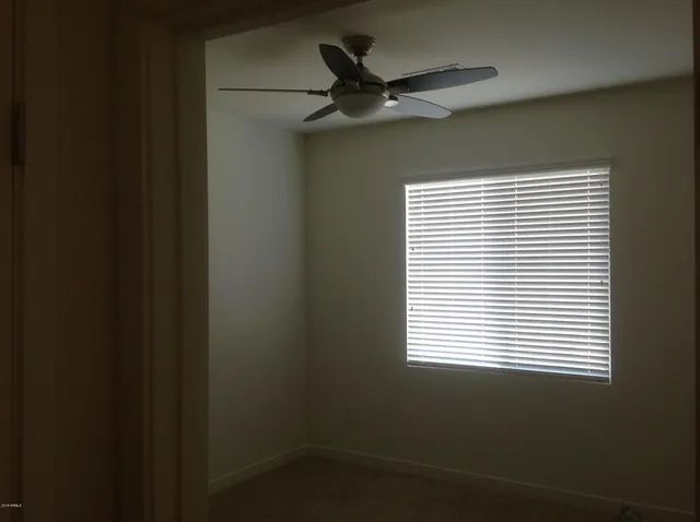 $1,895 | 2511 West Queen Creek Road, Unit 155, Chandler, AZ 85248