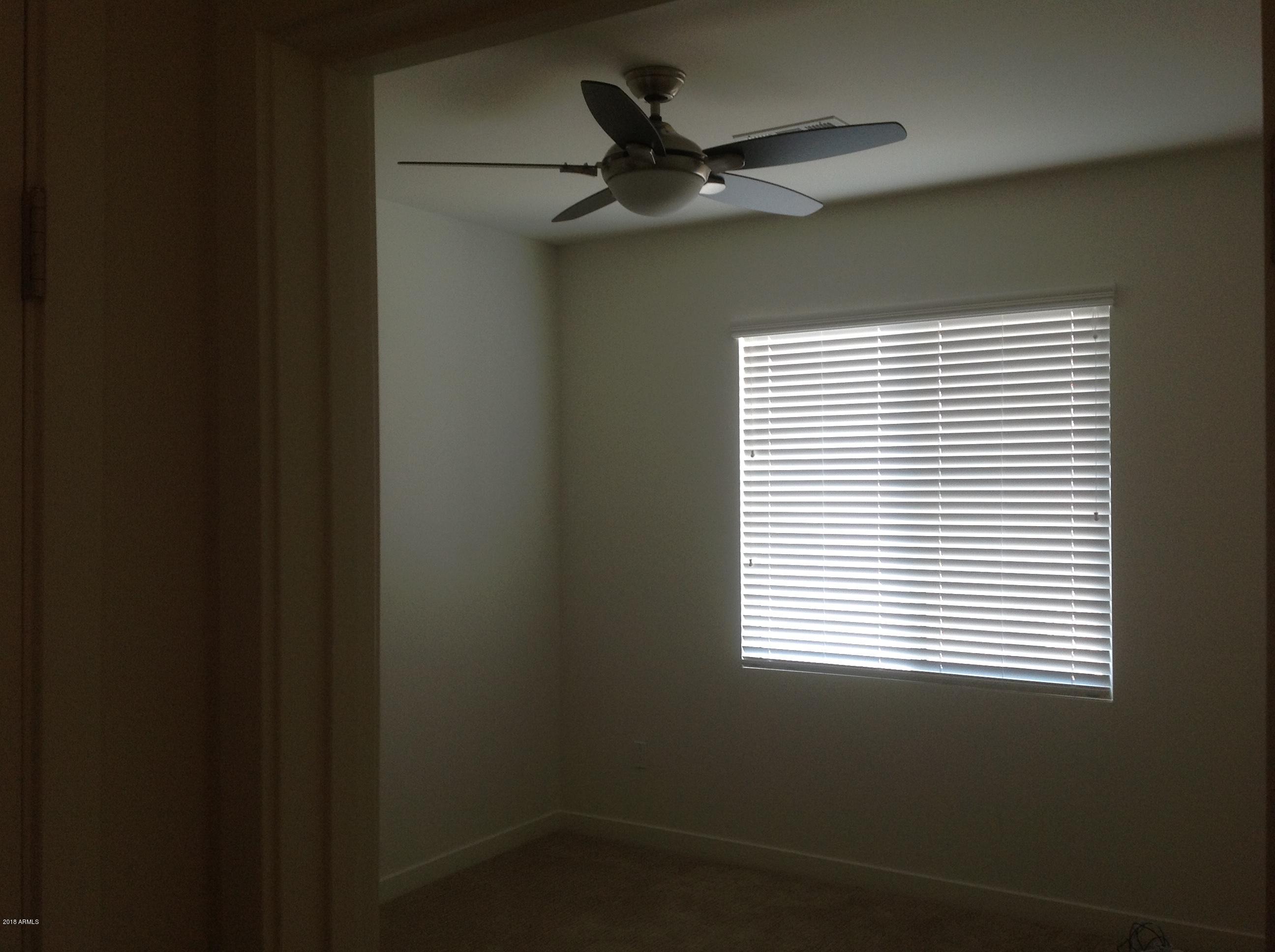 2511 West Queen Creek Road, Unit 155 Chandler, AZ 85248 - Photo 16 of 33 image