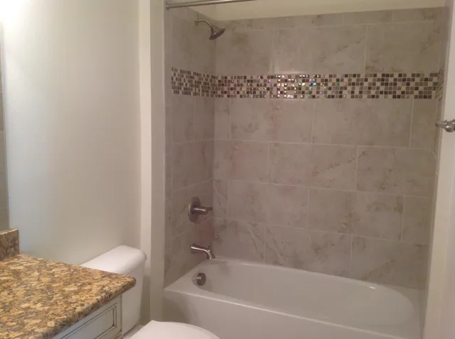 $1,895 | 2511 West Queen Creek Road, Unit 155, Chandler, AZ 85248