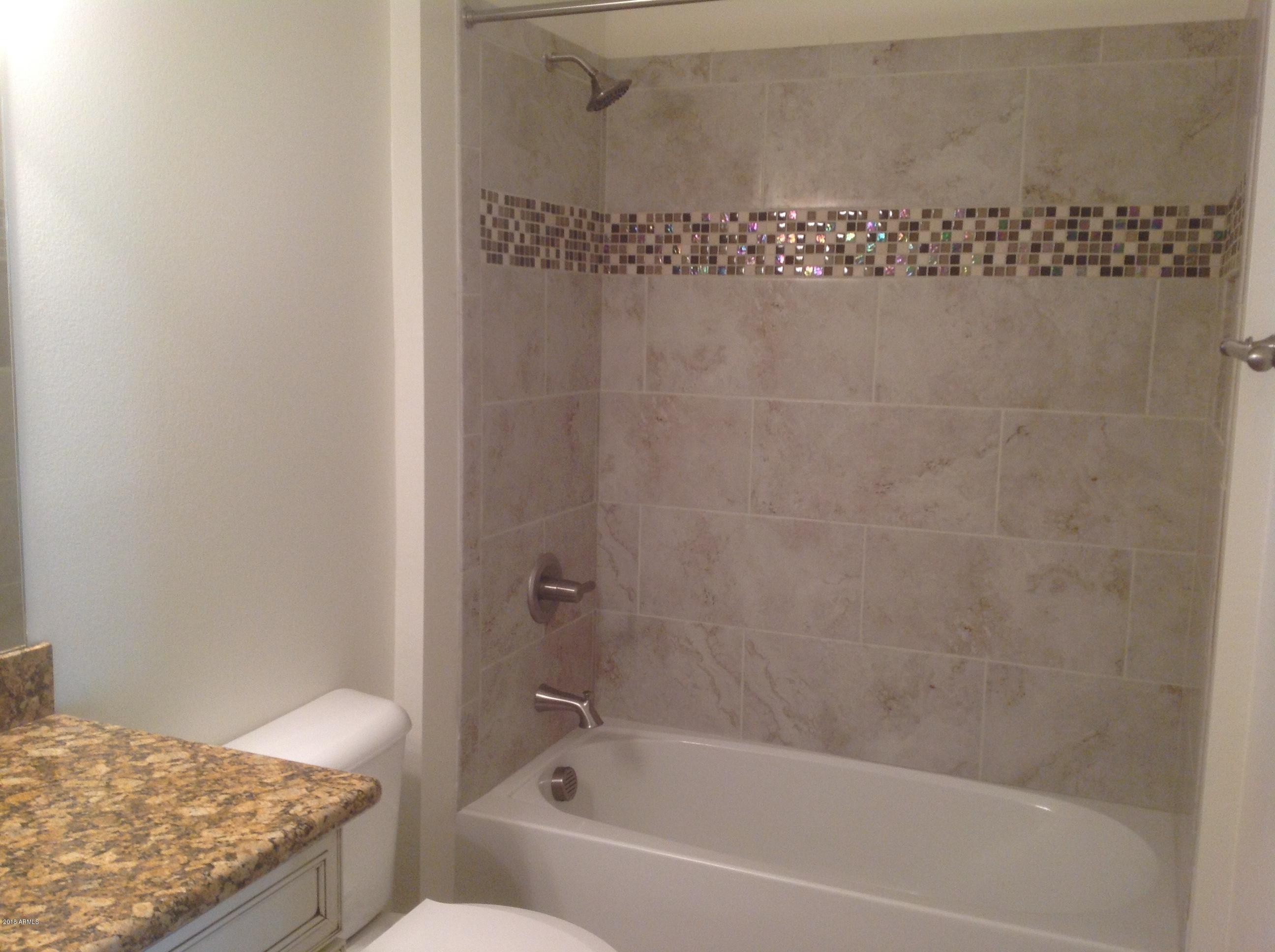 2511 West Queen Creek Road, Unit 155 Chandler, AZ 85248 - Photo 18 of 33 image