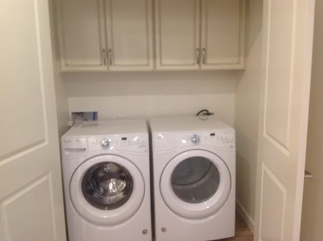 $1,895 | 2511 West Queen Creek Road, Unit 155, Chandler, AZ 85248