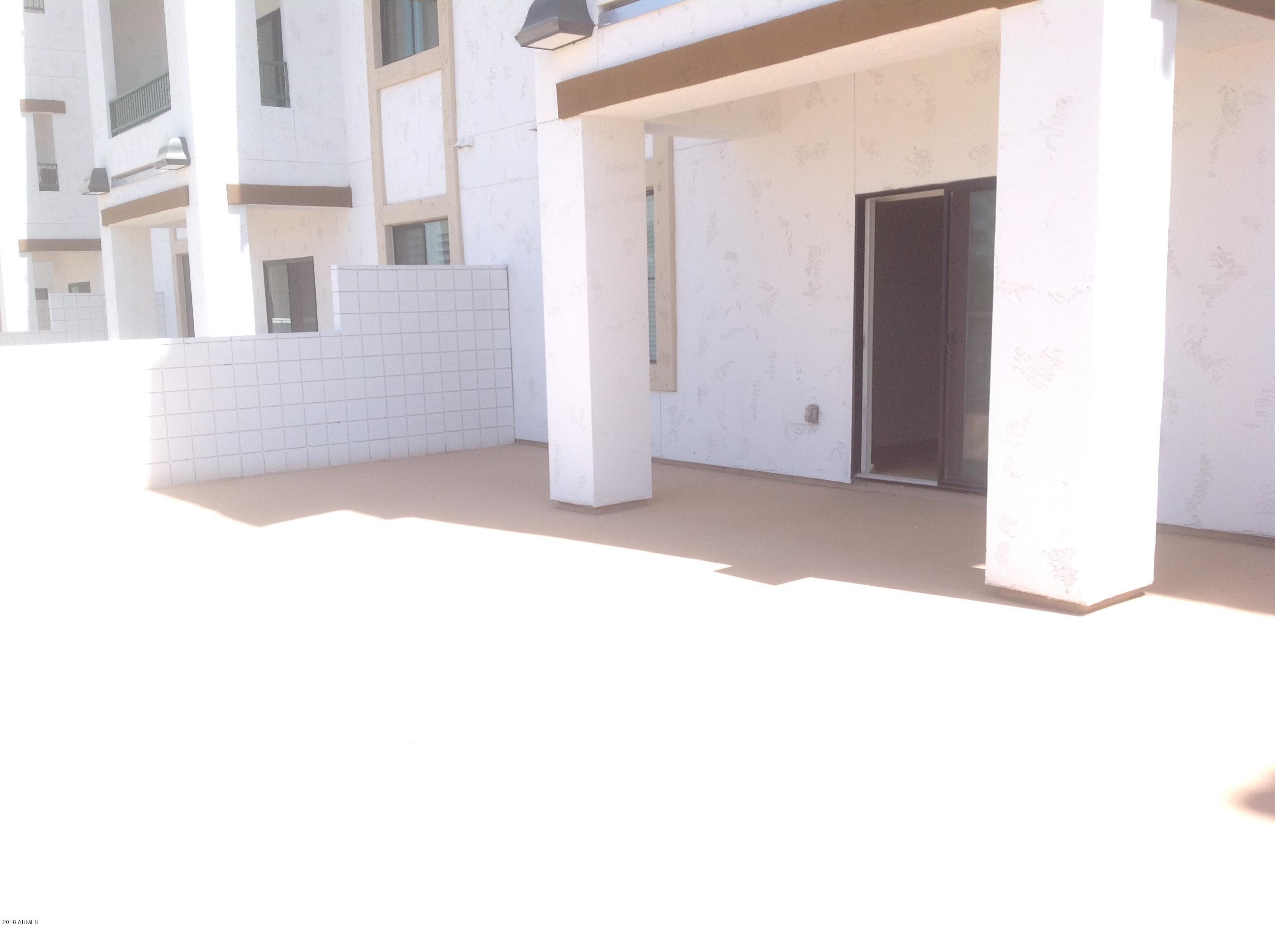 2511 West Queen Creek Road, Unit 155 Chandler, AZ 85248 - Photo 20 of 33 image