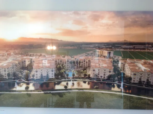 $1,895 | 2511 West Queen Creek Road, Unit 155, Chandler, AZ 85248