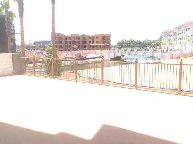 $1,895 | 2511 West Queen Creek Road, Unit 155, Chandler, AZ 85248