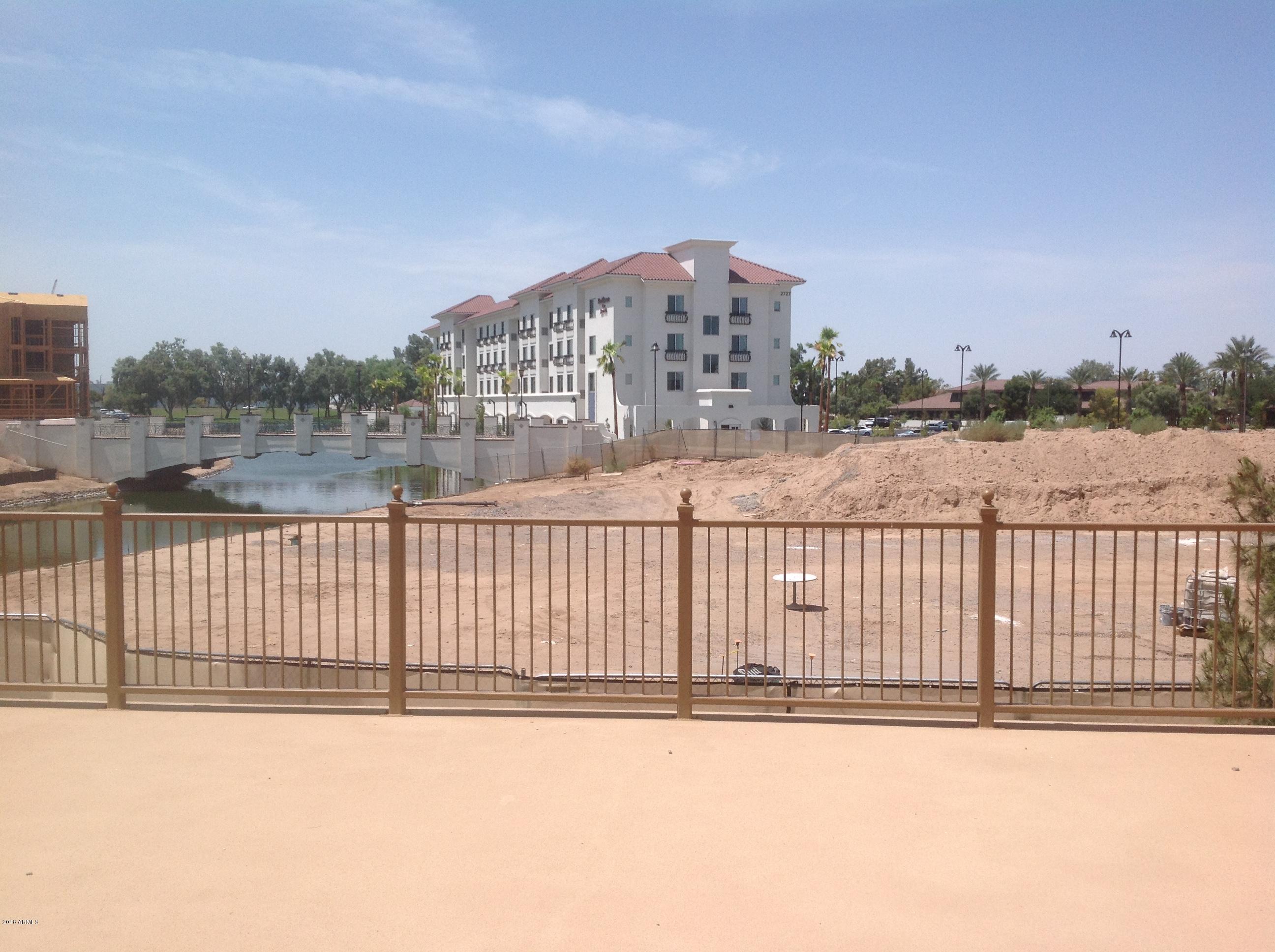 2511 West Queen Creek Road, Unit 155 Chandler, AZ 85248 - Photo 22 of 33 image