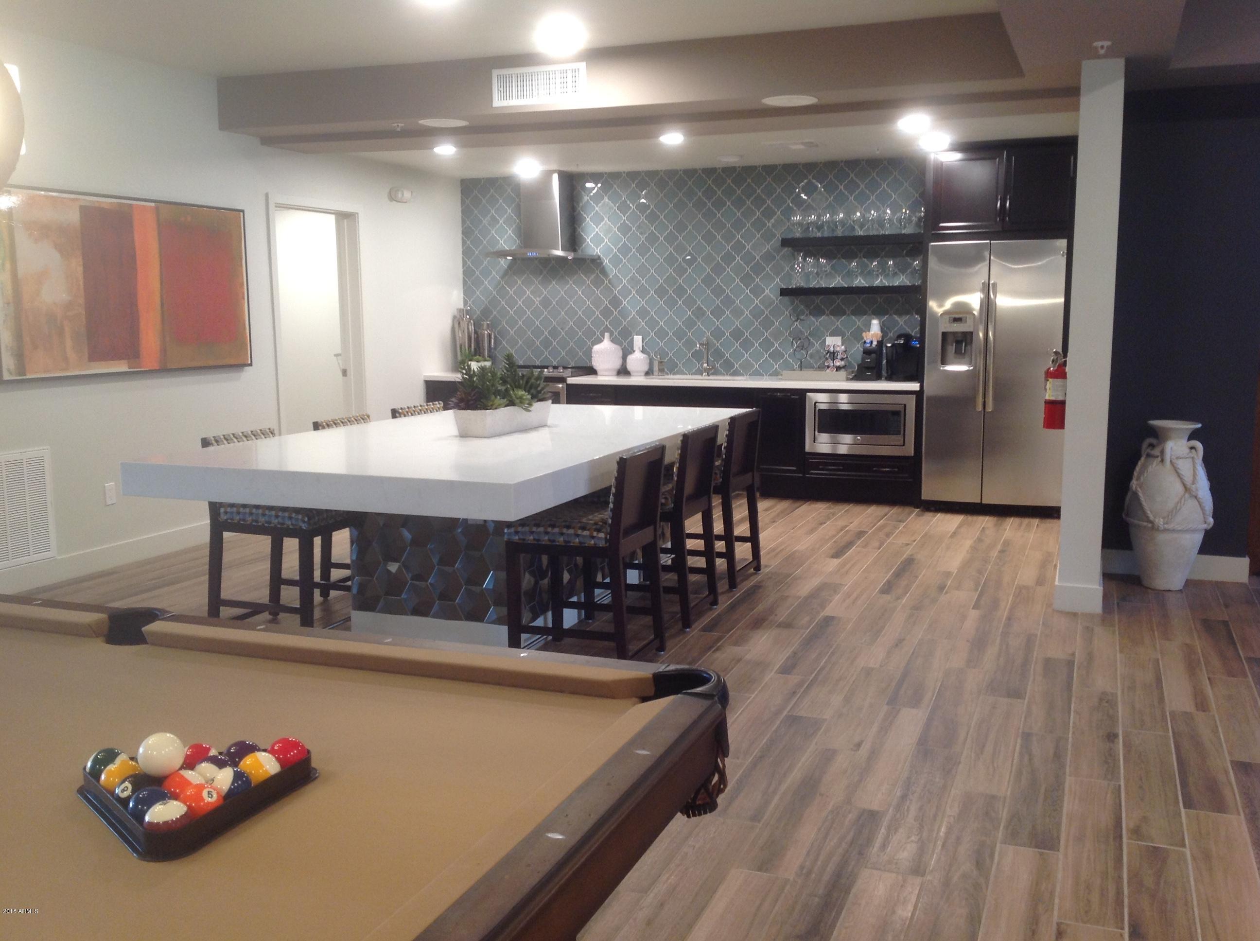 2511 West Queen Creek Road, Unit 155 Chandler, AZ 85248 - Photo 24 of 33 image