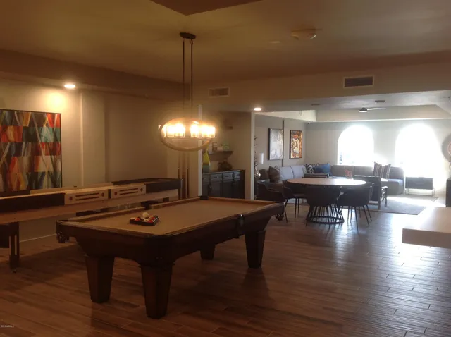 $1,895 | 2511 West Queen Creek Road, Unit 155, Chandler, AZ 85248