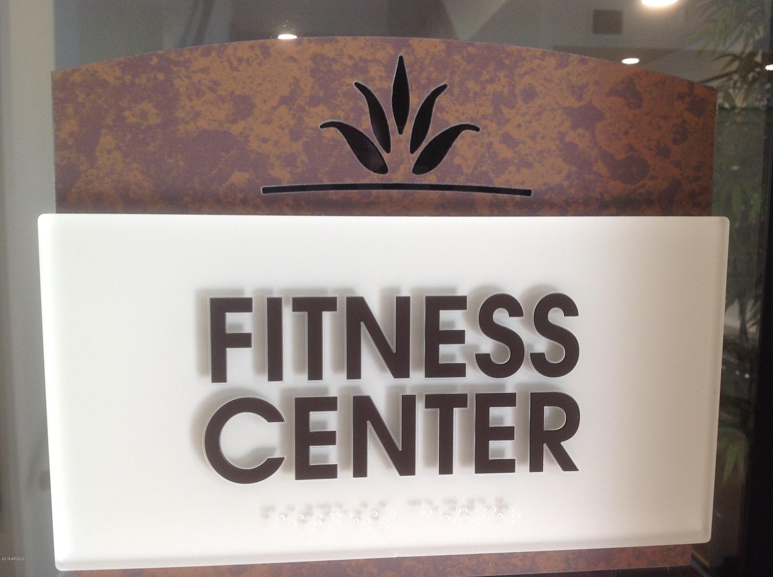 2511 West Queen Creek Road, Unit 155 Chandler, AZ 85248 - Photo 27 of 33 image