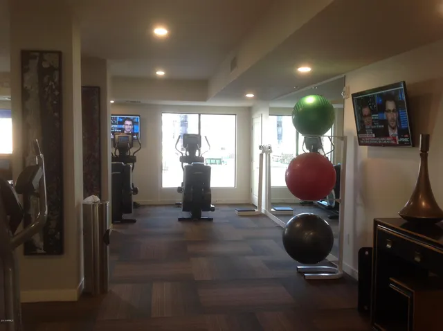 $1,895 | 2511 West Queen Creek Road, Unit 155, Chandler, AZ 85248