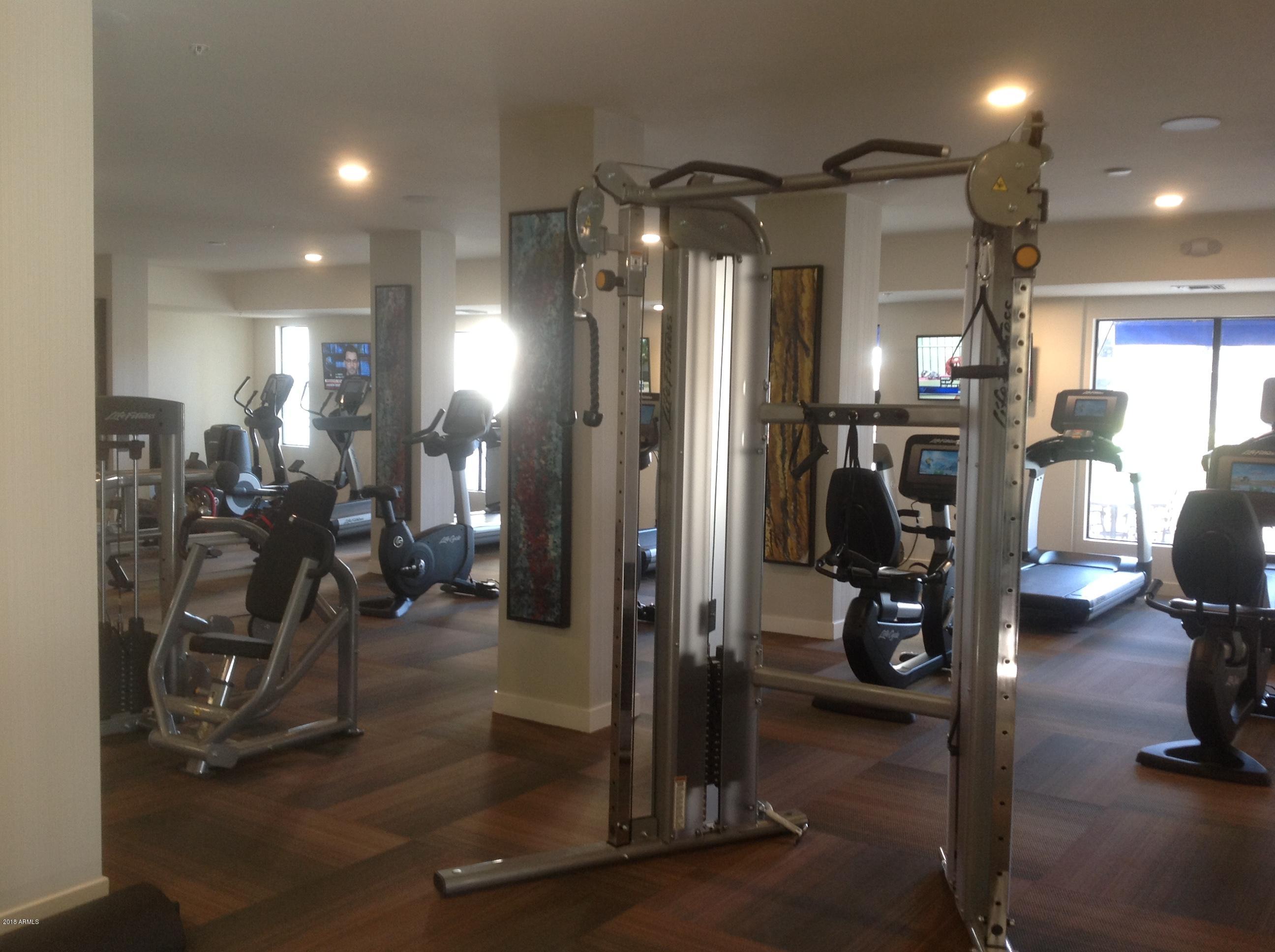 2511 West Queen Creek Road, Unit 155 Chandler, AZ 85248 - Photo 29 of 33 image