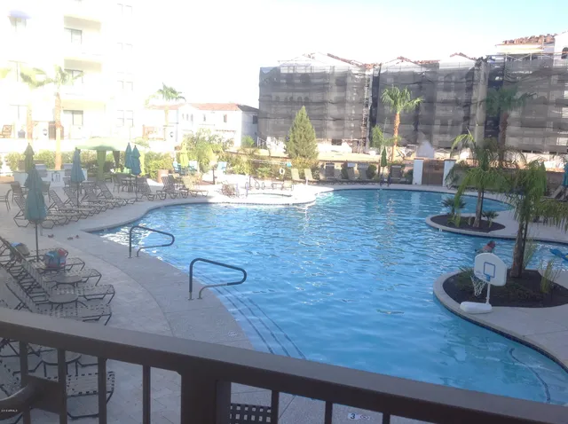 $1,895 | 2511 West Queen Creek Road, Unit 155, Chandler, AZ 85248