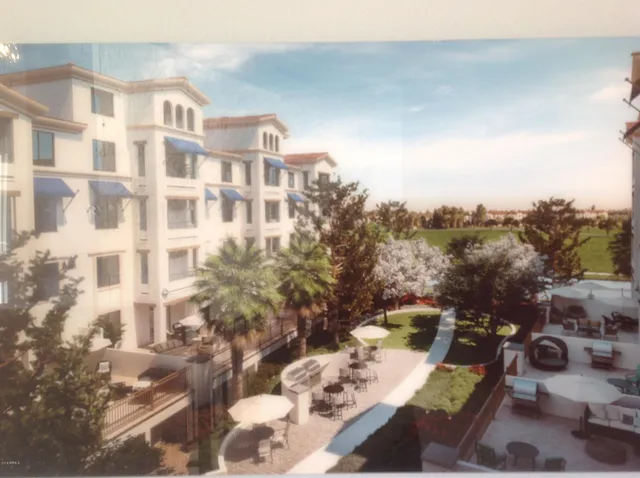 $1,895 | 2511 West Queen Creek Road, Unit 155, Chandler, AZ 85248