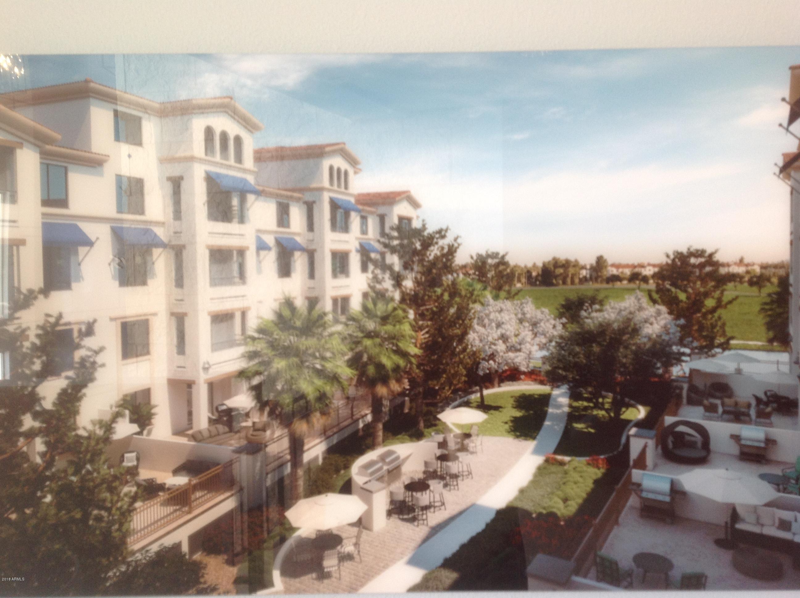 2511 West Queen Creek Road, Unit 155 Chandler, AZ 85248 - Photo 3 of 33 image