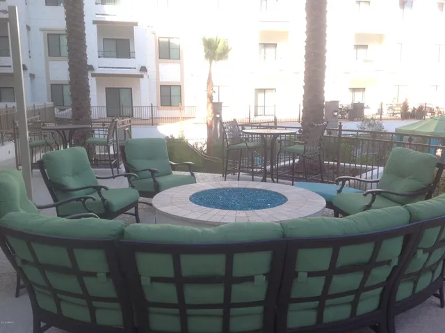 $1,895 | 2511 West Queen Creek Road, Unit 155, Chandler, AZ 85248
