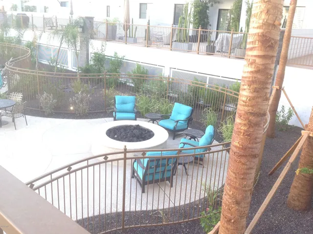 $1,895 | 2511 West Queen Creek Road, Unit 155, Chandler, AZ 85248