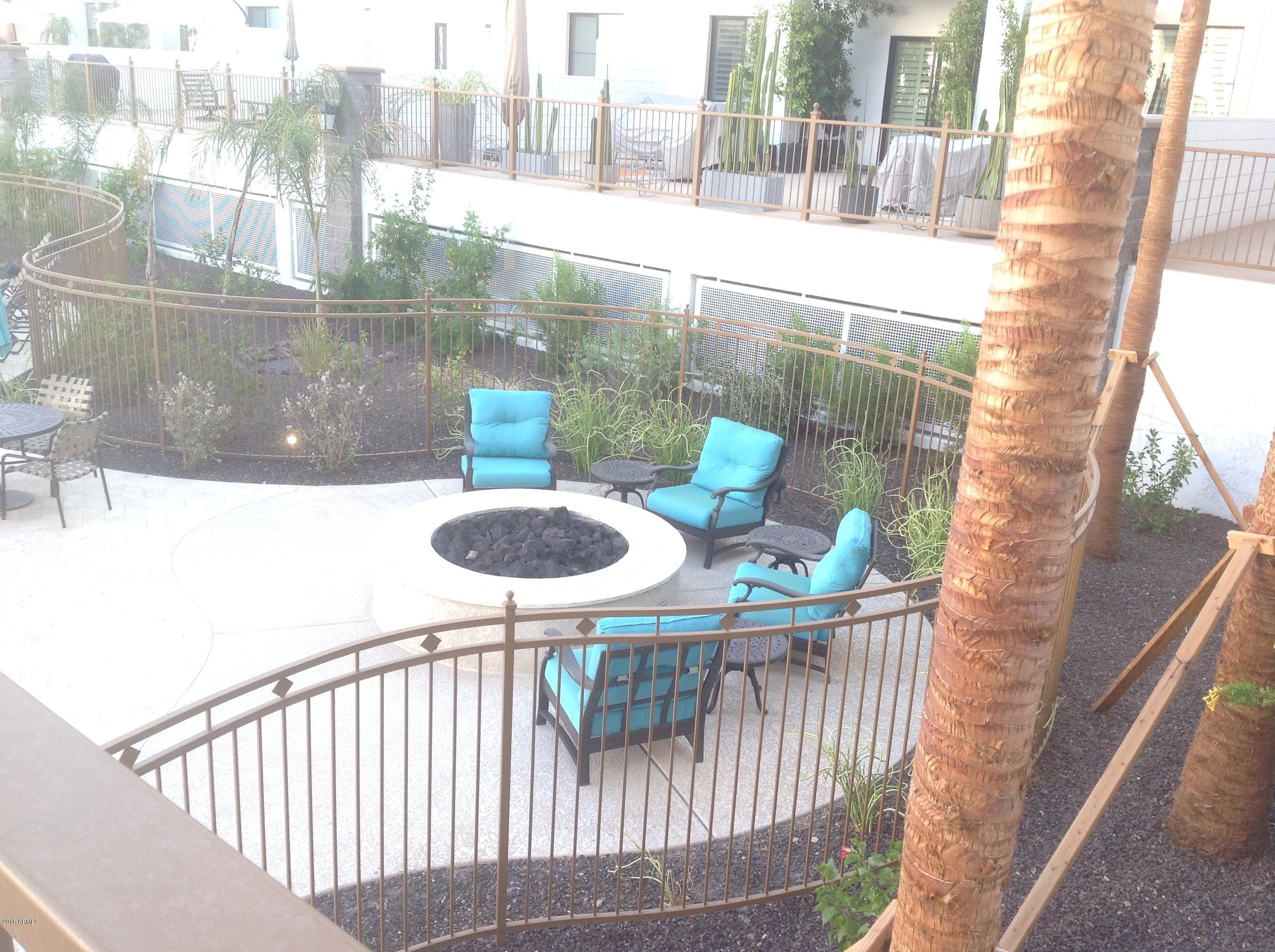 2511 West Queen Creek Road, Unit 155 Chandler, AZ 85248 - Photo 32 of 33 image