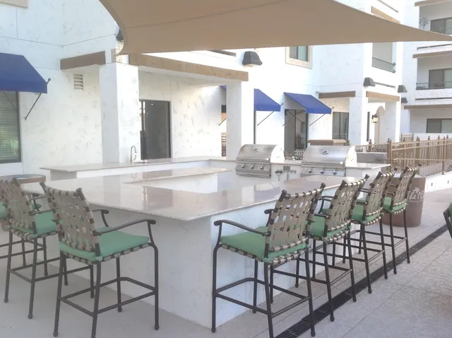 $1,895 | 2511 West Queen Creek Road, Unit 155, Chandler, AZ 85248