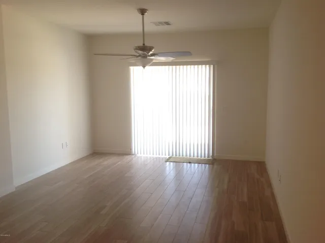 $1,895 | 2511 West Queen Creek Road, Unit 155, Chandler, AZ 85248