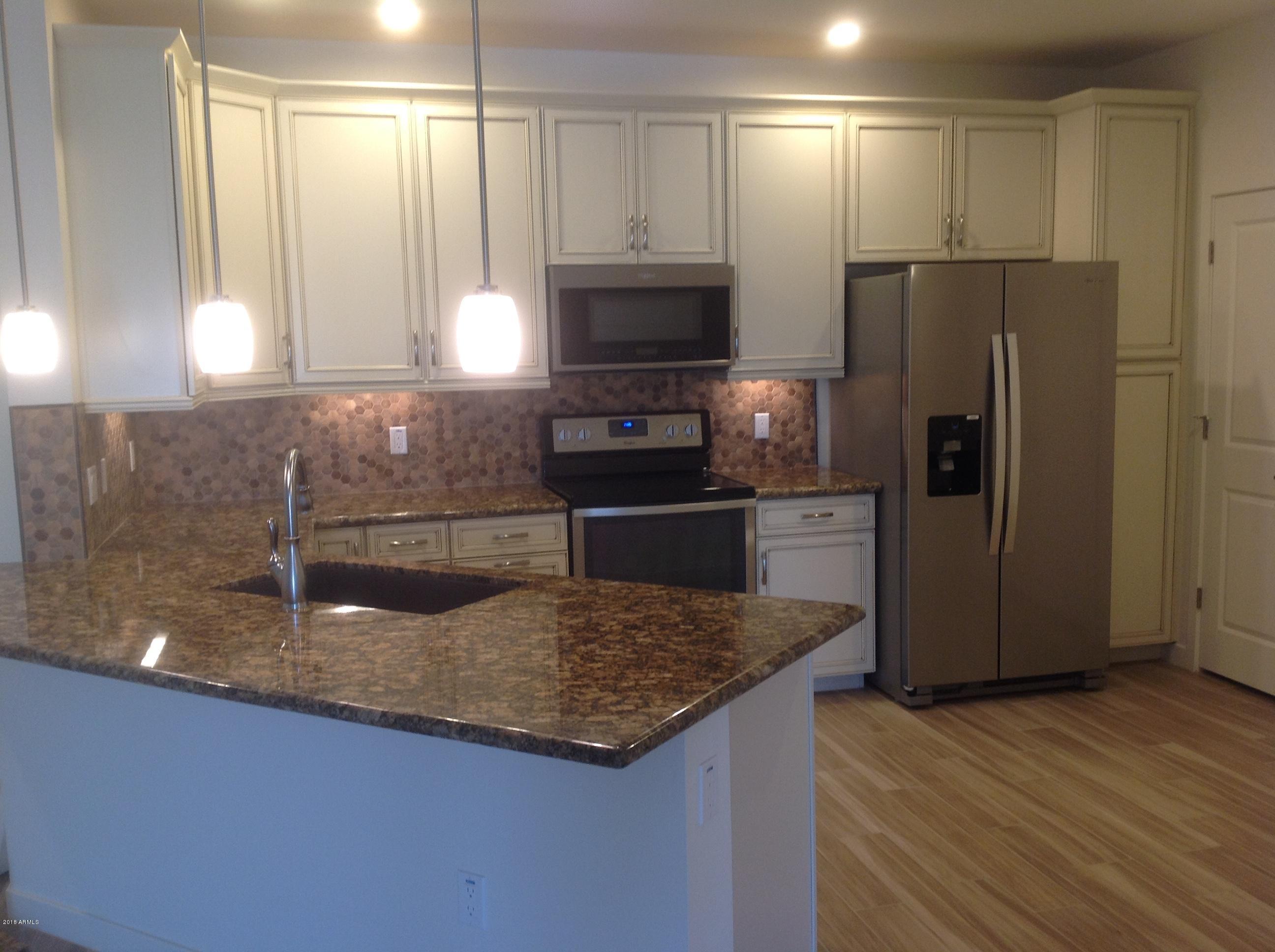 2511 West Queen Creek Road, Unit 155 Chandler, AZ 85248 - Photo 7 of 33 image