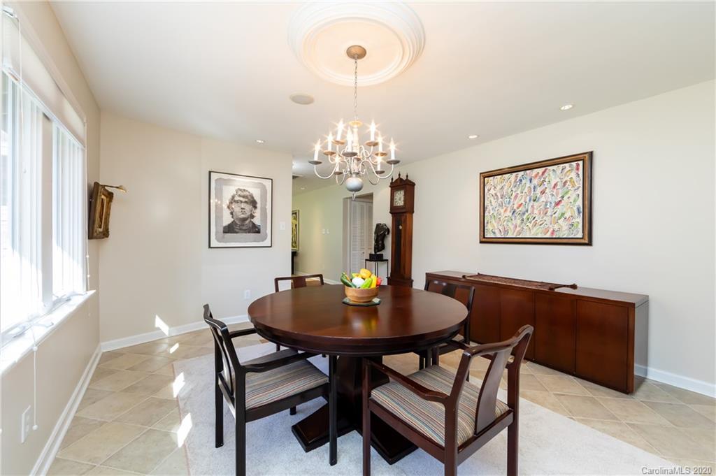 4417 Barwick Road Charlotte, NC 28211 - Photo 11 of 48 Gallery Image 11
