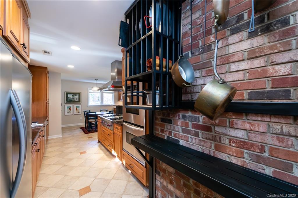 4417 Barwick Road Charlotte, NC 28211 - Photo 20 of 48 Gallery Image 20