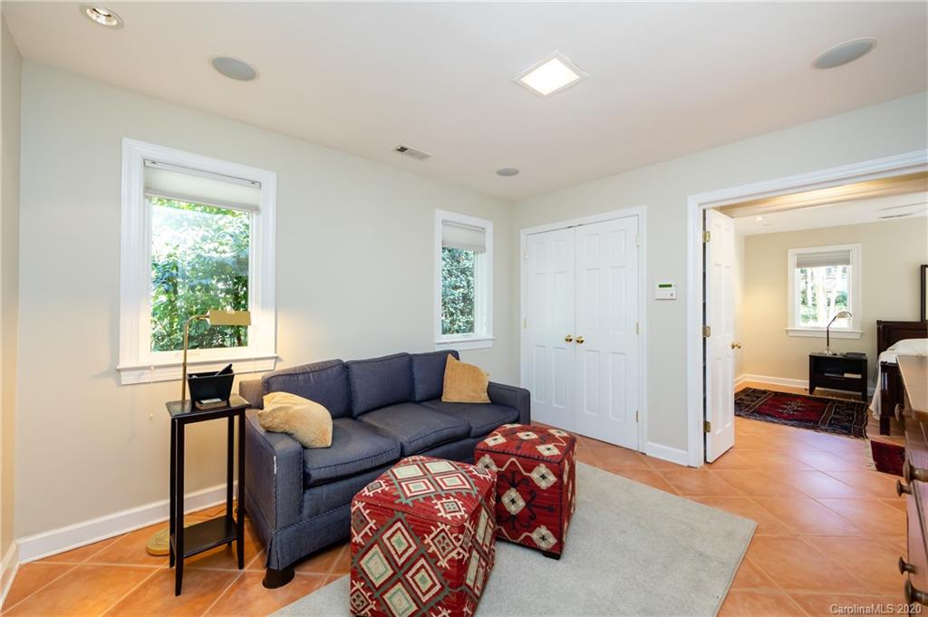 4417 Barwick Road Charlotte, NC 28211 - Photo 26 of 48 Gallery Image 26