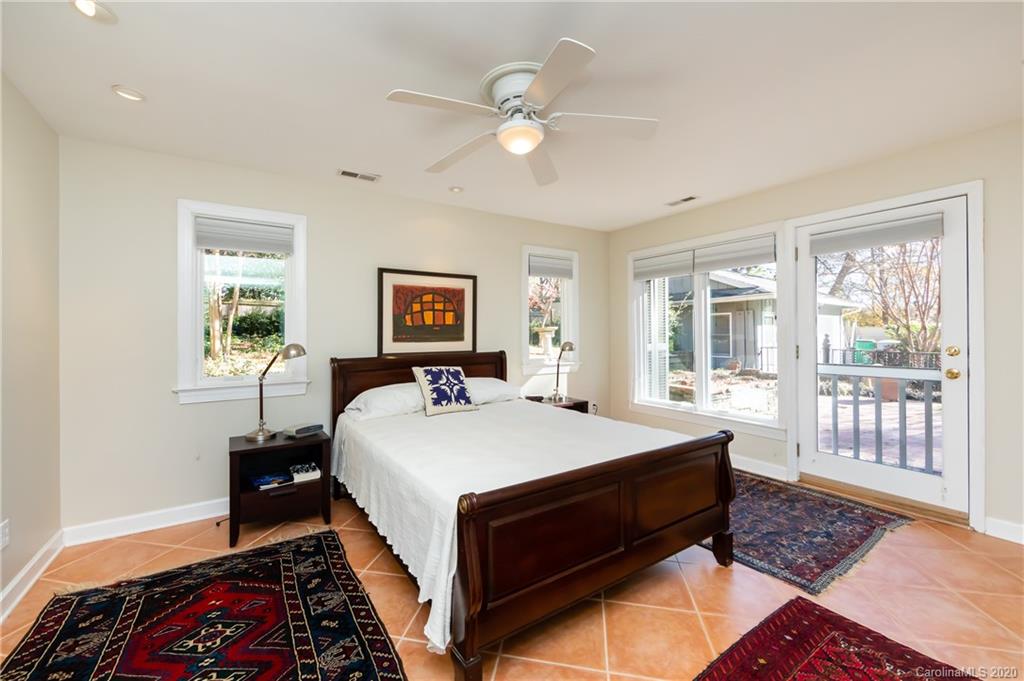 4417 Barwick Road Charlotte, NC 28211 - Photo 29 of 48 Gallery Image 29