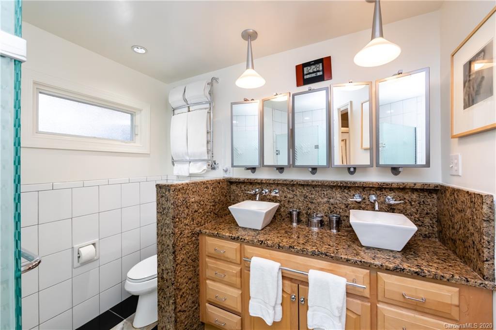 4417 Barwick Road Charlotte, NC 28211 - Photo 30 of 48 Gallery Image 30