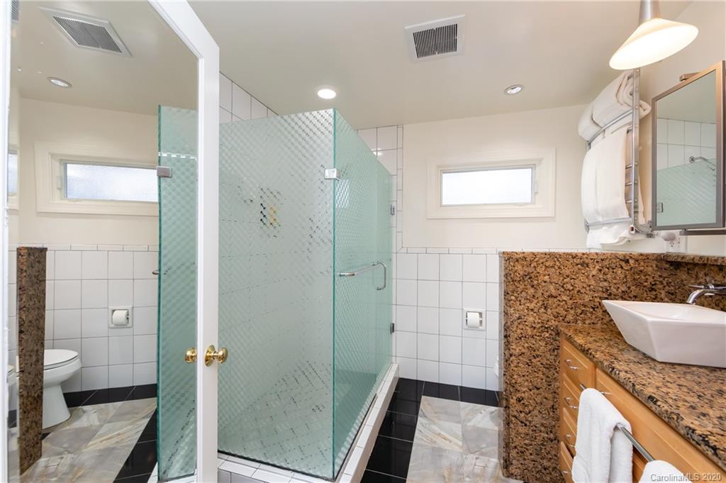 4417 Barwick Road Charlotte, NC 28211 - Photo 31 of 48 Gallery Image 31