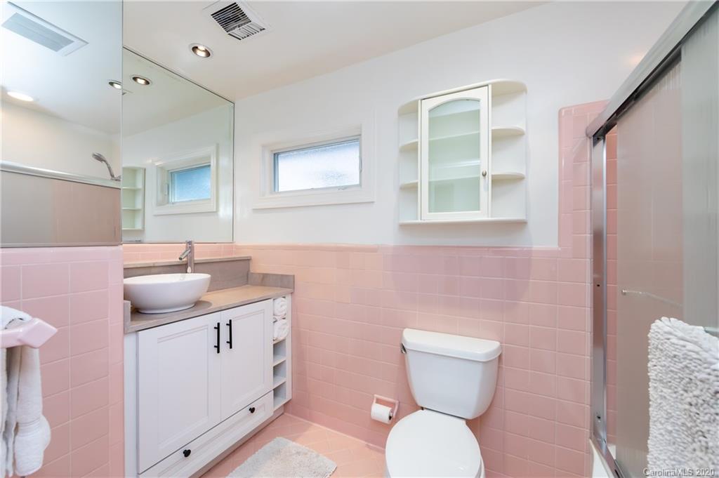 4417 Barwick Road Charlotte, NC 28211 - Photo 33 of 48 Gallery Image 33
