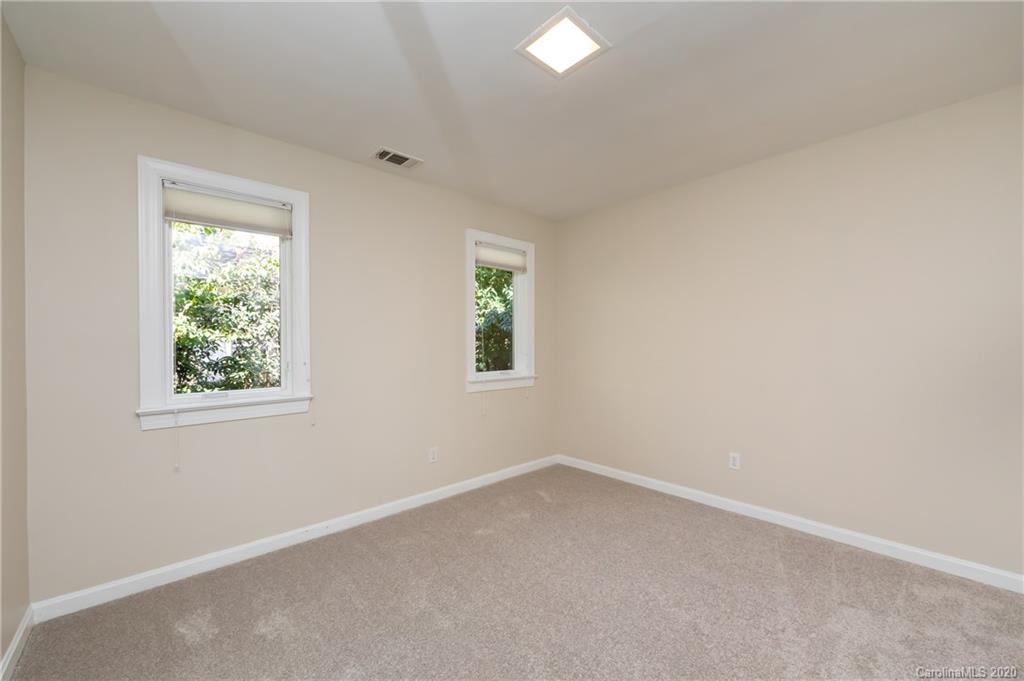 4417 Barwick Road Charlotte, NC 28211 - Photo 34 of 48 Gallery Image 34