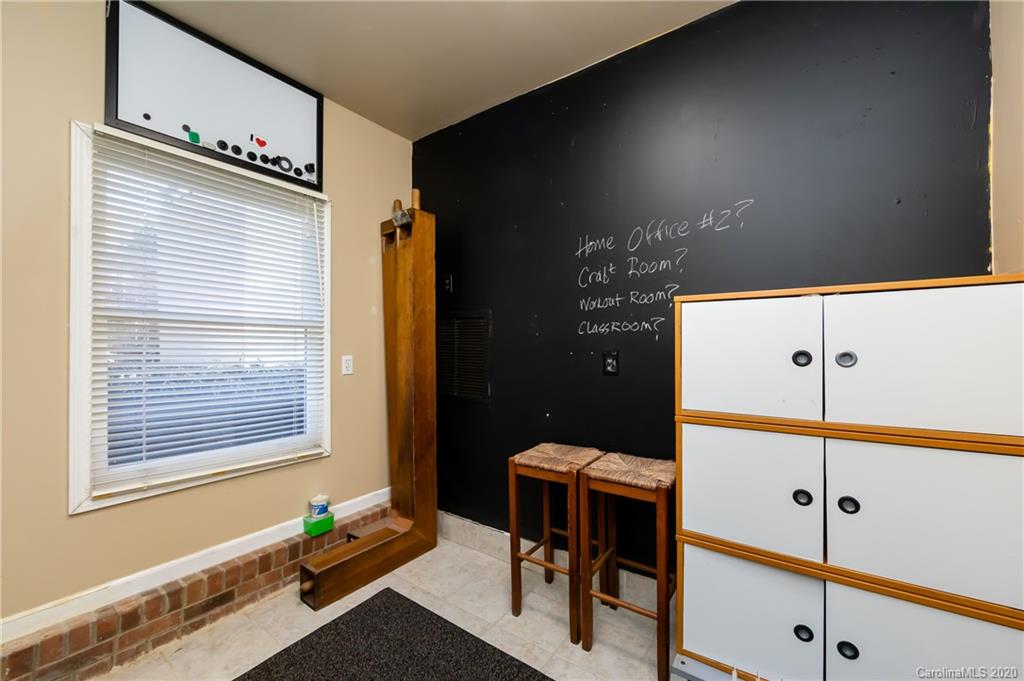 4417 Barwick Road Charlotte, NC 28211 - Photo 37 of 48 Gallery Image 37