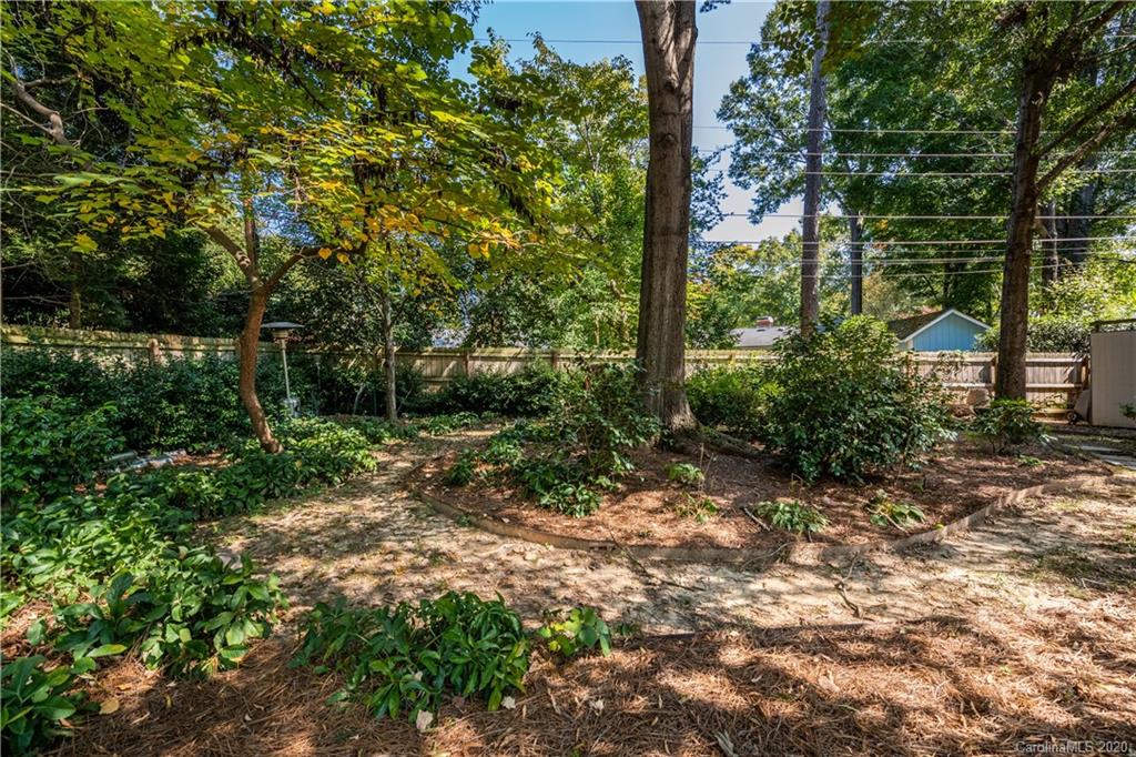 4417 Barwick Road Charlotte, NC 28211 - Photo 46 of 48 Gallery Image 46