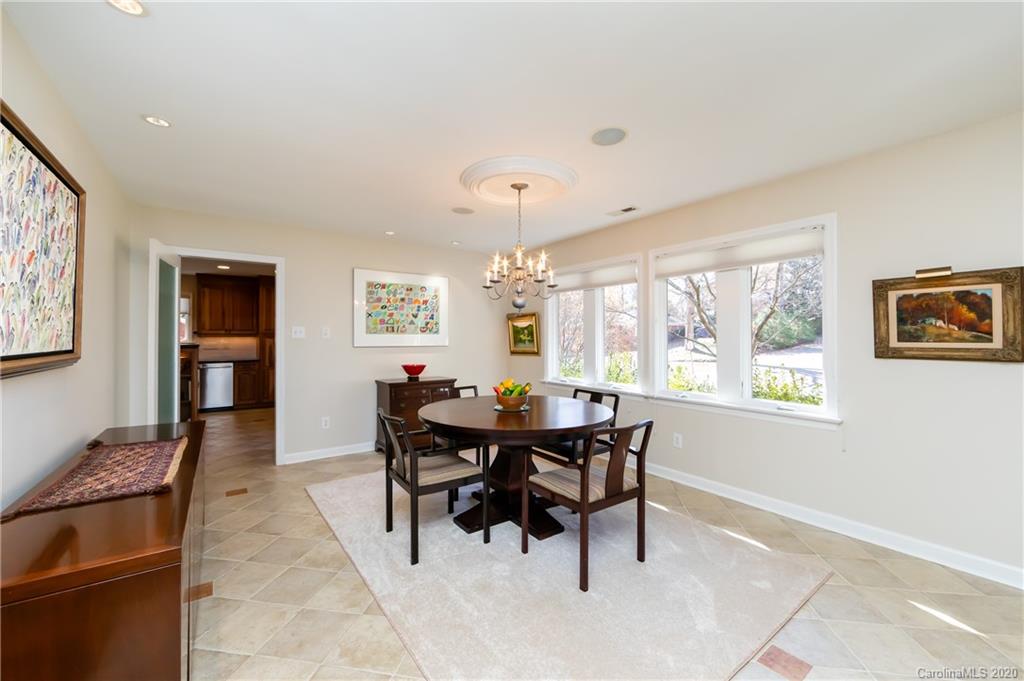 4417 Barwick Road Charlotte, NC 28211 - Photo 10 of 48 Gallery Image 10