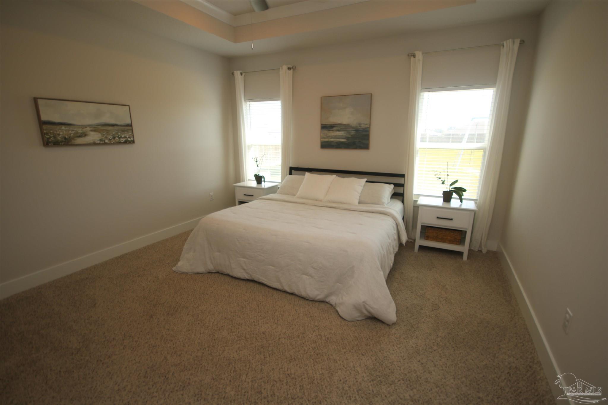 2651 Ten Mile Road Pace, FL 32571 - Photo 31 of 62 Gallery Image 31
