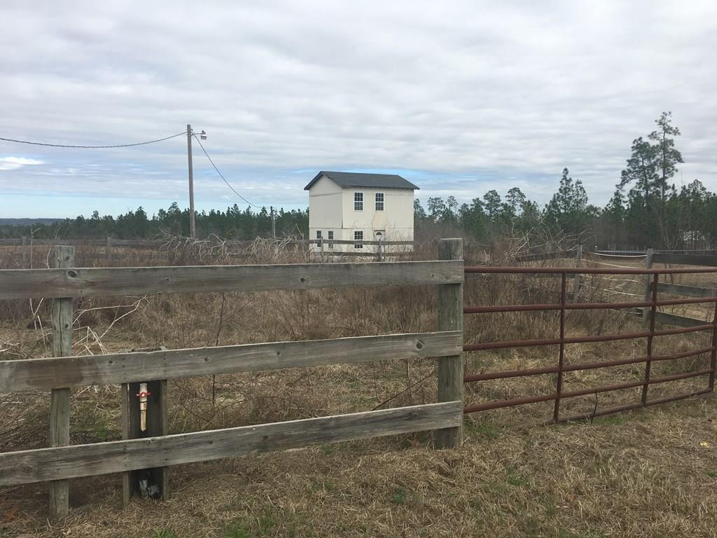 1042 3 Farms Road Aiken, SC 29805 - Photo 19 of 44 Gallery Image 19