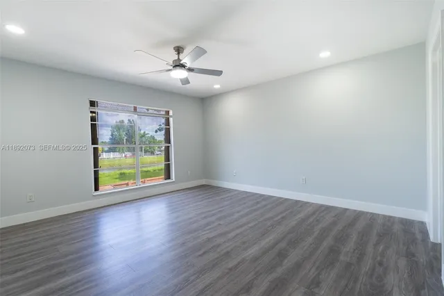 $3,100 | 6211 Southwest 116th Place, Unit C22, Miami, FL 33173