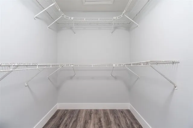 $3,100 | 6211 Southwest 116th Place, Unit C22, Miami, FL 33173