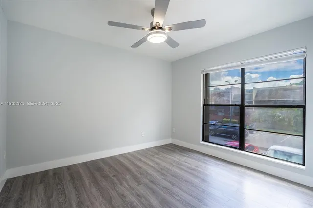 $3,100 | 6211 Southwest 116th Place, Unit C22, Miami, FL 33173