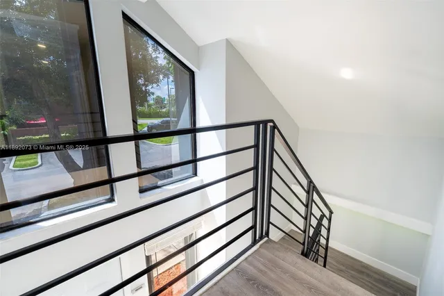 $3,100 | 6211 Southwest 116th Place, Unit C22, Miami, FL 33173