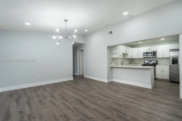 $3,100 | 6211 Southwest 116th Place, Unit C22, Miami, FL 33173